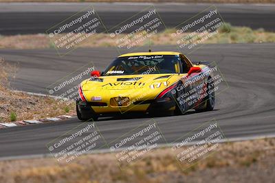 media/May-31-2025-CalClub SCCA (Sat) [[2c1a04e1ee]]/Qualifying/Group 4/Turn 4/